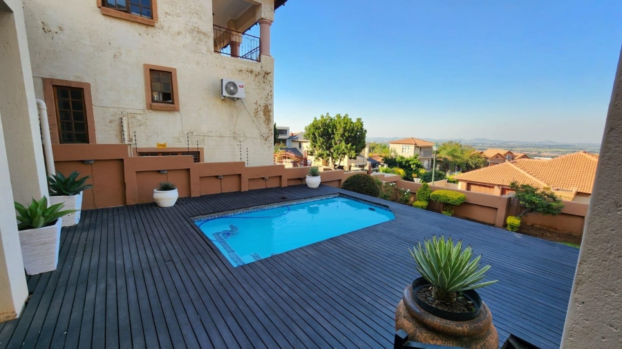 4 Bedroom Property for Sale in Cashan North West